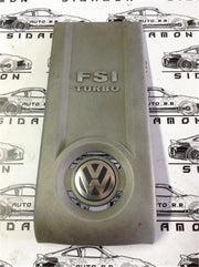 Tapa motor volkswagen fsi 061103226a - 061103226a