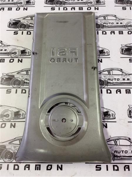 Tapa motor volkswagen fsi 061103226a - 061103226a