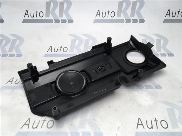 Tapa Motor VW 03c103925am - AutoRR 03c103925am