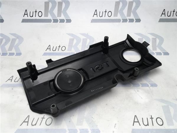 Tapa Motor VW 03c103925am - 03c103925am