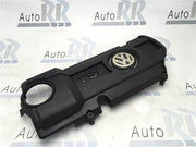 Tapa Motor VW 03c103925am - 03c103925am