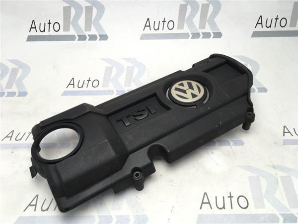 Tapa Motor VW 03c103925am - 03c103925am