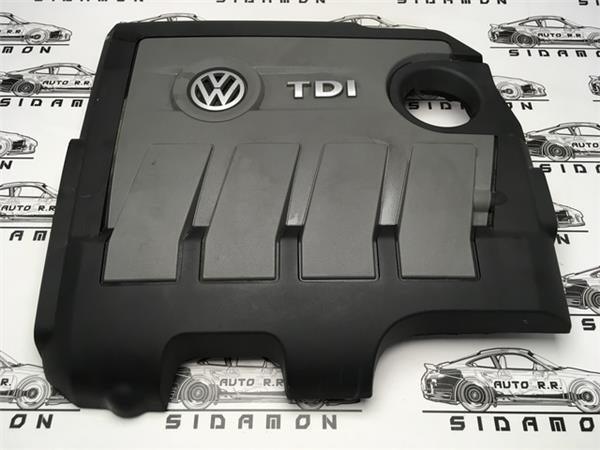 Tapa motor vw 03l103925ap - 03l103925ap