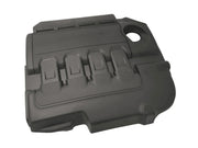 Tapa Motor VW 04L103954T