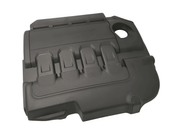 Tapa Motor VW 04L103954T - 04L103954T