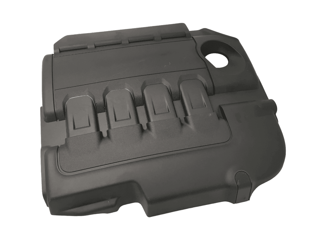 Tapa Motor VW 04L103954T - 04L103954T