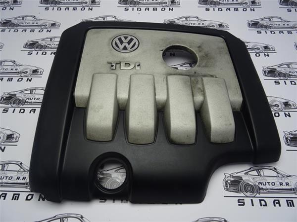 Tapa motor vw 2.0tdi 03g103925ag - 03g103925ag