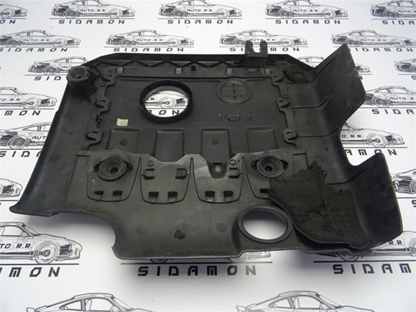 Tapa motor vw 2.0tdi 03g103925ag - 03g103925ag