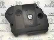 Tapa Motor VW Passat 3C 1.9 TDI