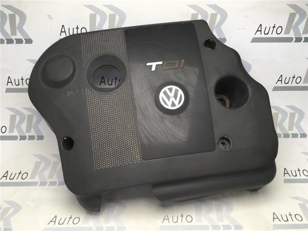 Tapa Motor VW Passat 3C 1.9 TDI
