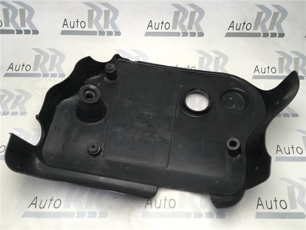 Tapa Motor VW Passat 3C 1.9 TDI