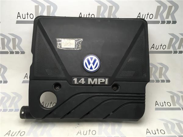 Tapa Motor VW Polo 6N MPI