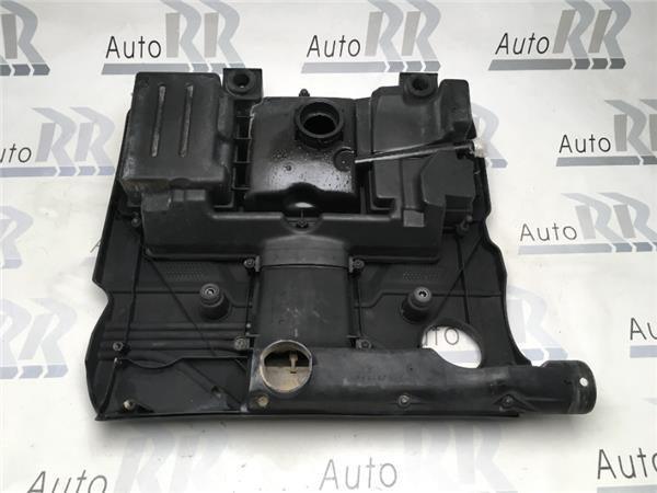 Tapa Motor VW Polo 6N MPI