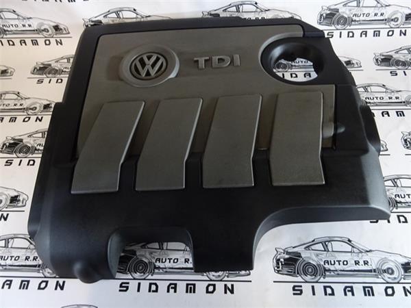 Tapa motor vw tdi 030103925b - 030103925b