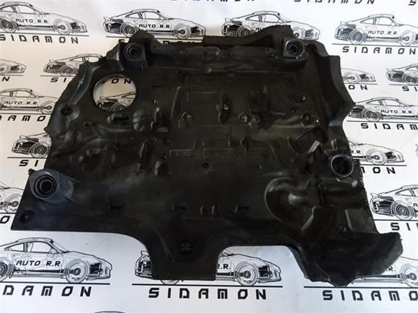 Tapa motor vw tdi 030103925b - 030103925b