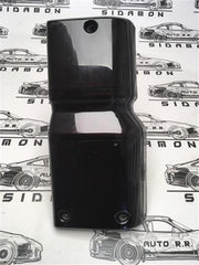 Tapa piloto derecho daihatsu rocky f70 - 