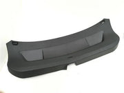 Tapa porton trasero Seat Leon 4