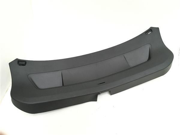 Tapa porton trasero Seat Leon 4 - 5fa867601a