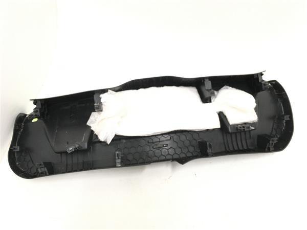 Tapa porton trasero Seat Leon 4 - 5fa867601a