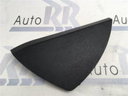 Tapa puerta delantera izq Mercedes C W20