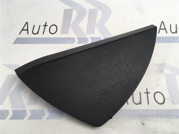 Tapa puerta delantera izq Mercedes C W20