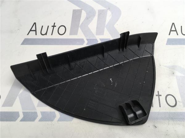 Tapa puerta delantera izq Mercedes C W20