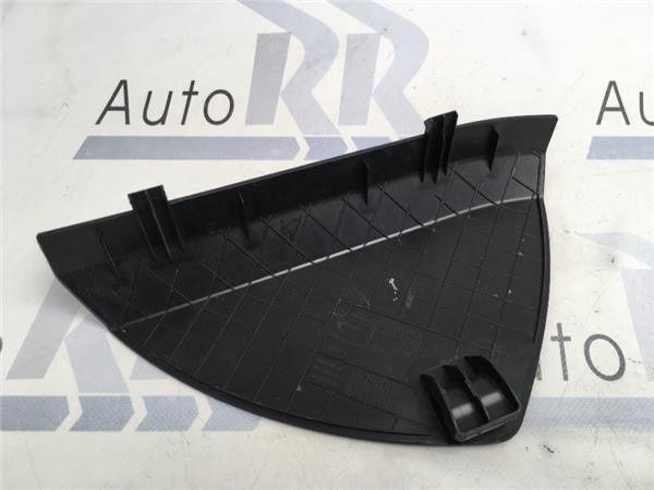 Tapa puerta delantera izq Mercedes C W20 - AutoRR a2047231108