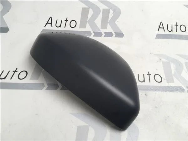 Tapa retrovisor derecho Land Rover lr048
