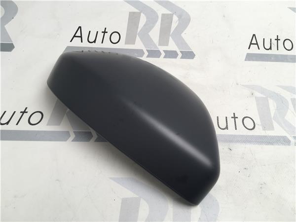 Tapa retrovisor derecho Land Rover lr048 - lr048353