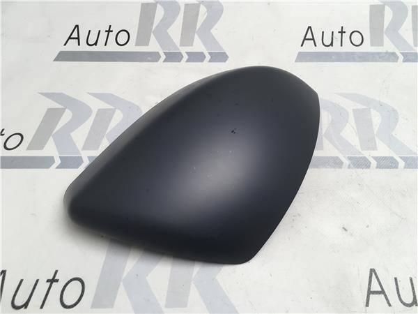 Tapa retrovisor derecho Land Rover lr048 - lr048353