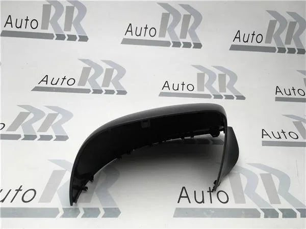 Tapa retrovisor izquierdo VW T6