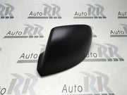 Tapa retrovisor izquierdo VW T6