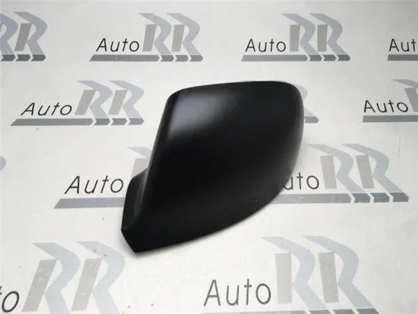 Tapa retrovisor izquierdo VW T6