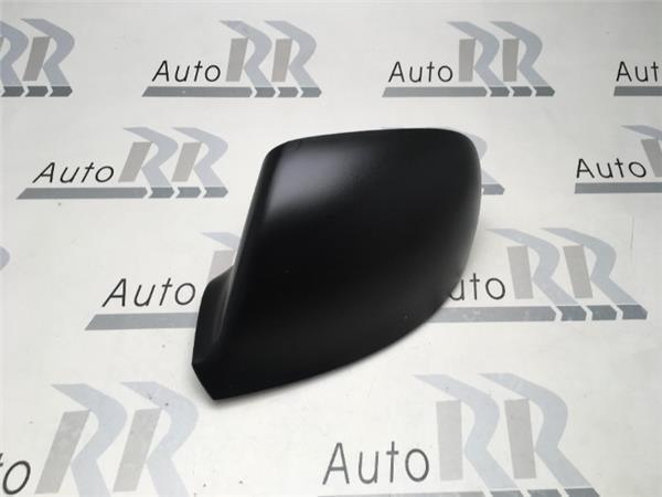 Tapa retrovisor izquierdo VW T6 - 7e1857527k