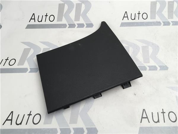 Tapa salpicadero Peugeot 508 - 9670985677