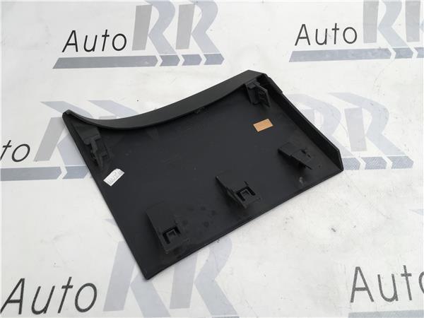 Tapa salpicadero Peugeot 508 - 9670985677