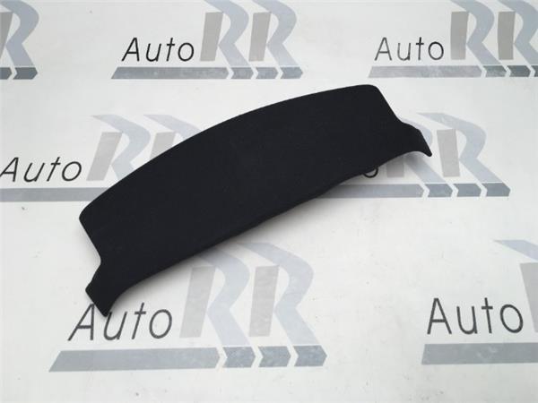 Tapa tercera luz freno e46 coupe - 51448202860