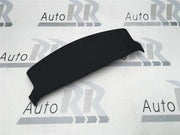 Tapa tercera luz freno e46 coupe