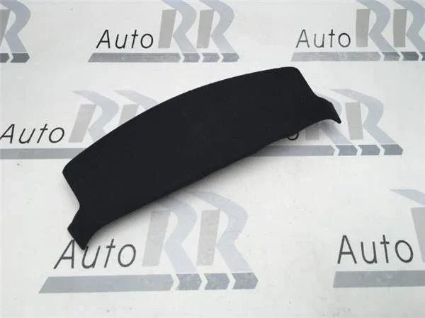 Tapa tercera luz freno e46 coupe