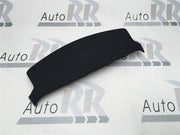 Tapa tercera luz freno e46 coupe - 51448202860