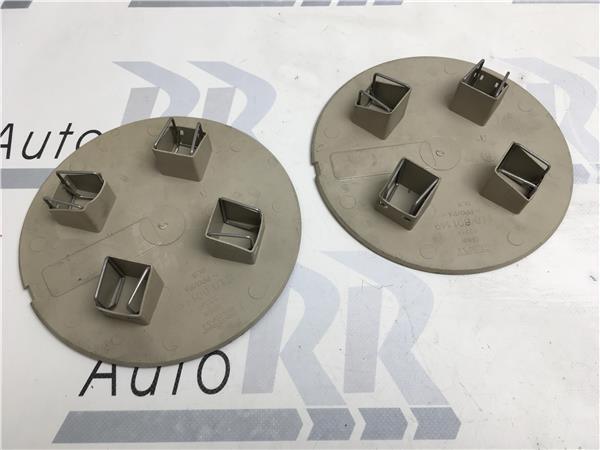 Tapacubo Seat 1l0601149 - 1l0601149