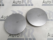 Tapacubo Seat 1l0601149 - 1l0601149