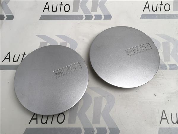 Tapacubo Seat 1l0601149 - 1l0601149