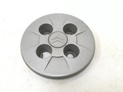 Tapacubos Citroen Nemo 1309058070 - 1309058070