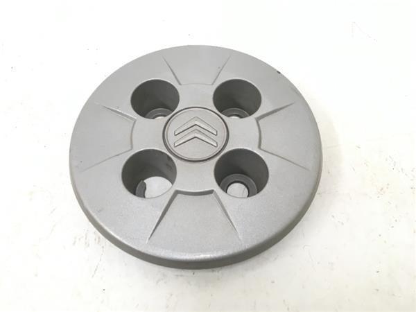 Tapacubos Citroen Nemo 1309058070 - 1309058070
