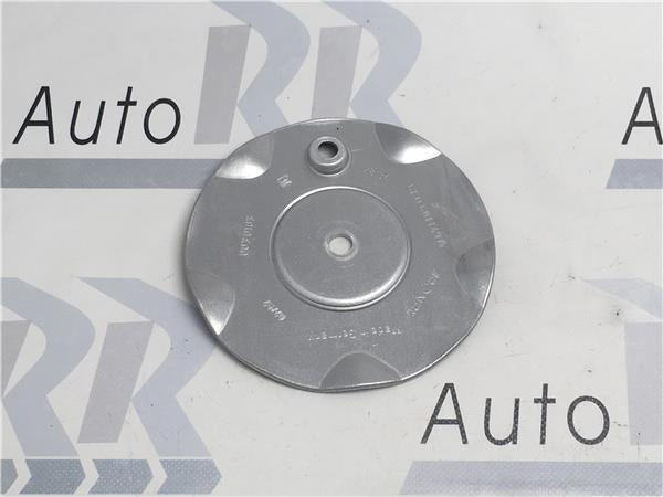 Tapacubos Seat Ibiza y Cordoba 6k0601149 - 6k0601149