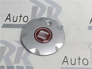 Tapacubos Seat Ibiza y Cordoba 6k0601149 - 6k0601149