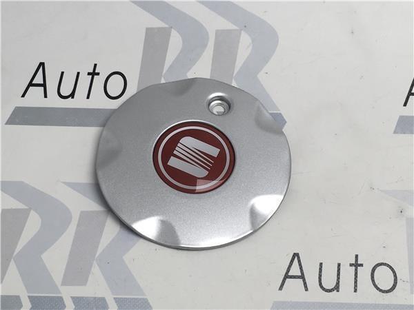 Tapacubos Seat Ibiza y Cordoba 6k0601149 - 6k0601149