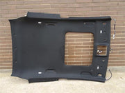 Tapizado interior techo kia pro ceed gt - 