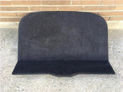 Tapizado Maletero Volvo C30 - 39872396